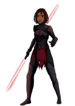 LadyAnathemaFullB2.png