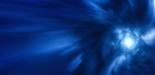 1675699332803.png