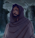 latest1.png
