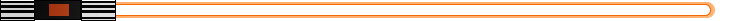 1739572689701.png