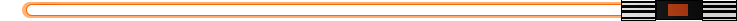 1739572999553.png
