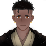 XevHeadShot.png XevHeadShot.png