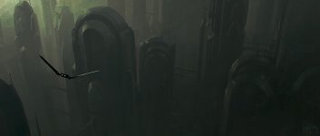 IMG_3305.jpeg