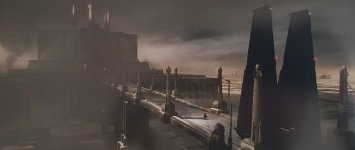 IMG_3300.jpeg