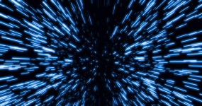 1700947936713.png