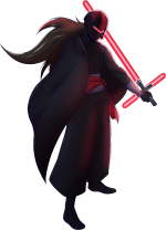 1701091575623.png