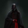 DarthVerus