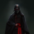 DarthVerus